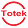 totekcable.com