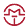 casemecase.com