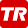 Tire Rack