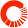 CircuPool