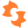 Spiceworks