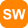 SecureWirelessWorks