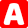 Alchetron