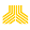 Stabau