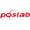 POSLAB Technology Corp.