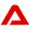 Anbernic