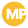 The MortgagePoint