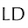 Lighting Design Store