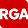 Reinsurance Group of America | RGA