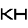 kreativhaus.com