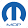 Mopar Online Parts