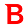 Bitdefender