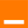 Comunitatea Orange