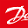 Danfoss
