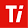 Transport Intelligence