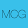 MCG Surge Protection®