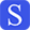 shimetadevice.com