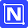 Nearmap
