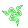 Razer