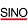 Sinobio Chemistry