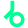 Beatport