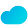 Voicescloud