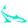sharkdesign.com