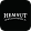 Hemsut Watch Bands