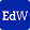 Education Week
