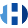JHDPCB