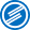 sysonline.com