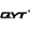 QYT Radios