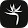 Beauty Society