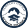 ycusd