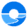 OdinLake