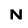 nbcellenergy