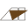 Mercer Capital