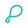 pebblecart.com