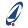 Azoteq