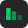 GPUs.io