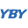 YBY Boxes