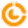 vellogear.com