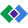 HealthPartners