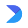 Dacast