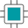 compuram.biz