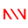 newayprecision.com