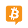 Bitcoin Stack Exchange