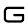 Galtech Trading