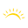 Grande Yellowhead Public School Division