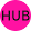 The Boutique Hub